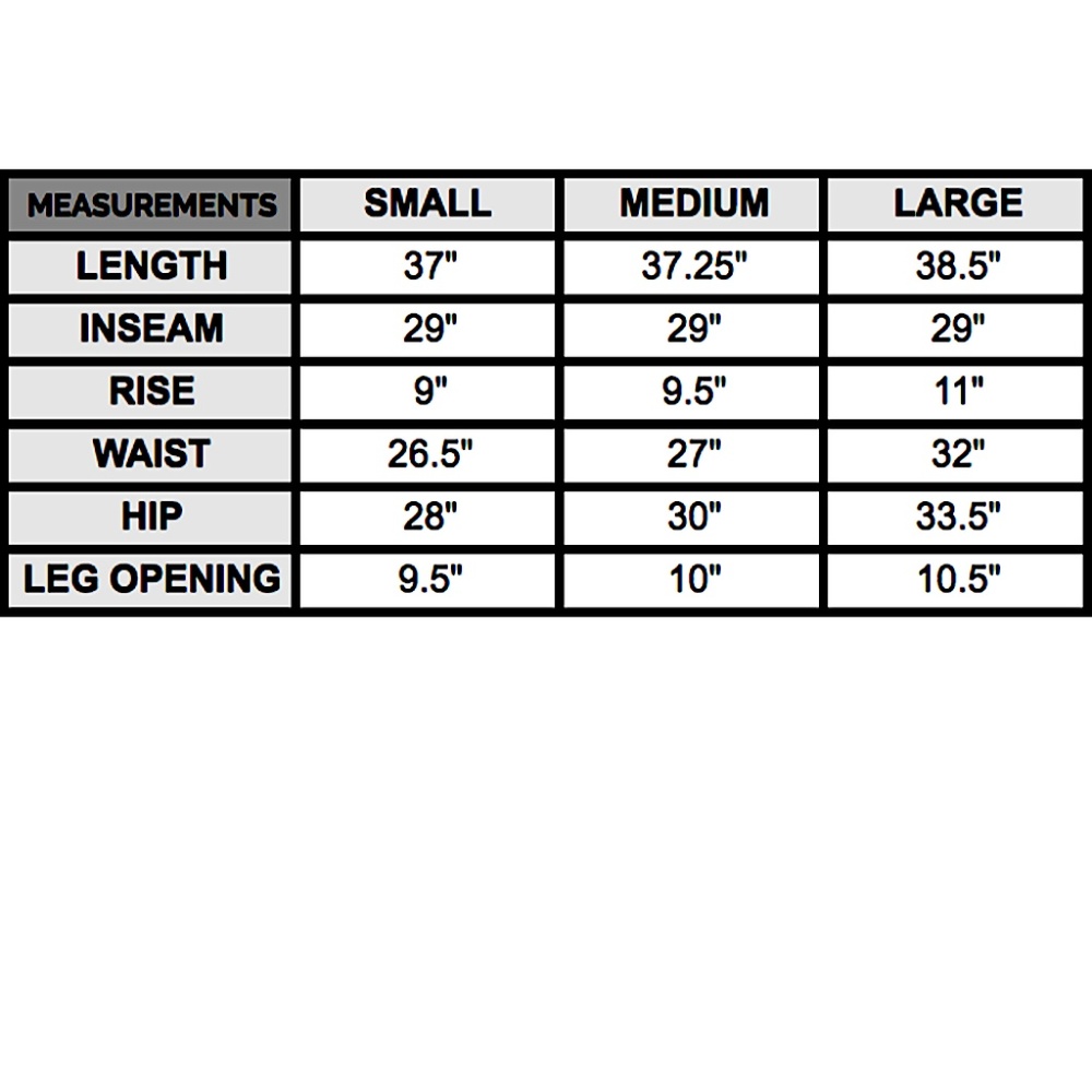 Women's Soft Stretchy Herringbone Skinny Jeggings - Picture 6 of 6